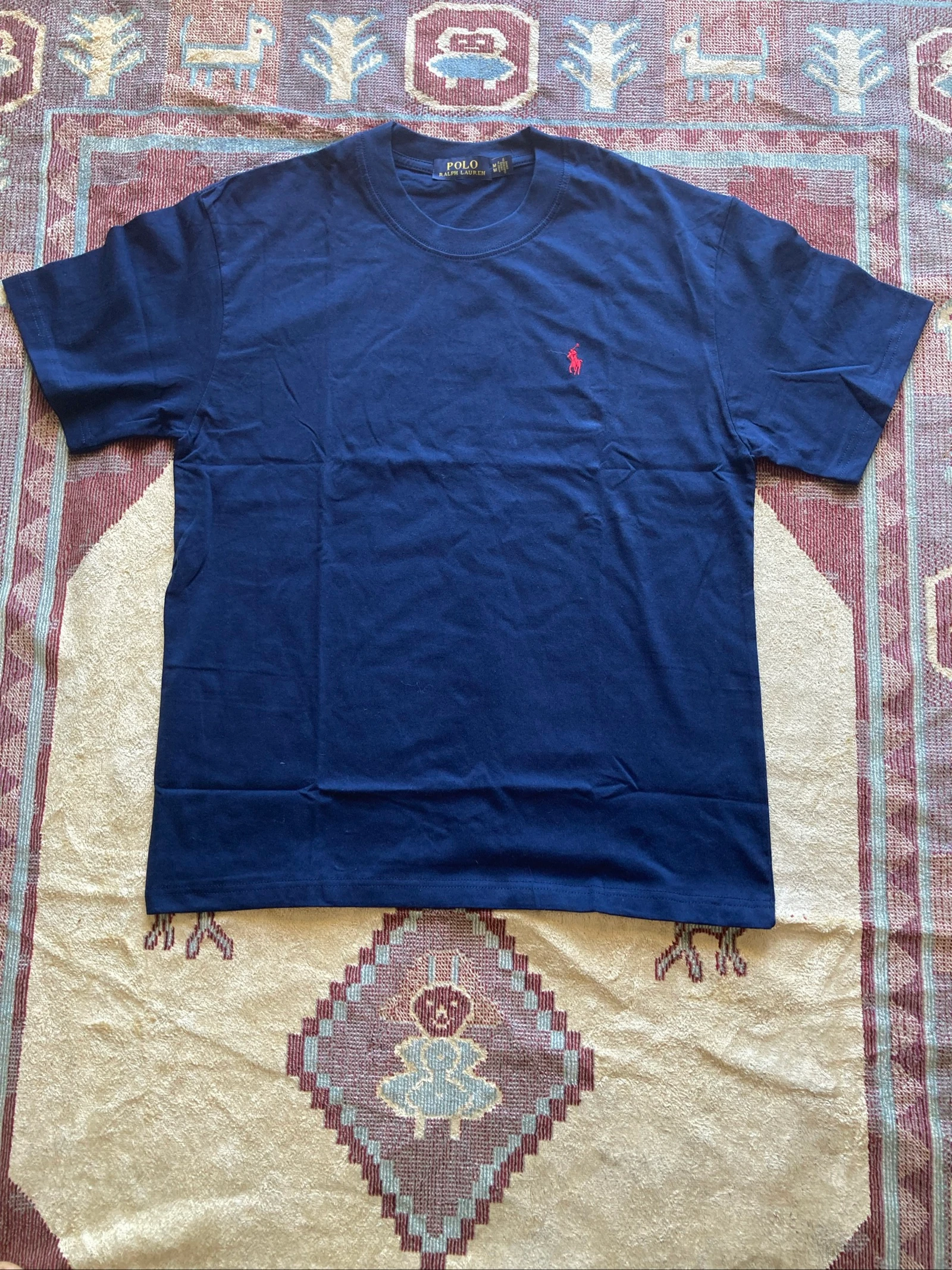 Faites votre offre!!!! – photo 2